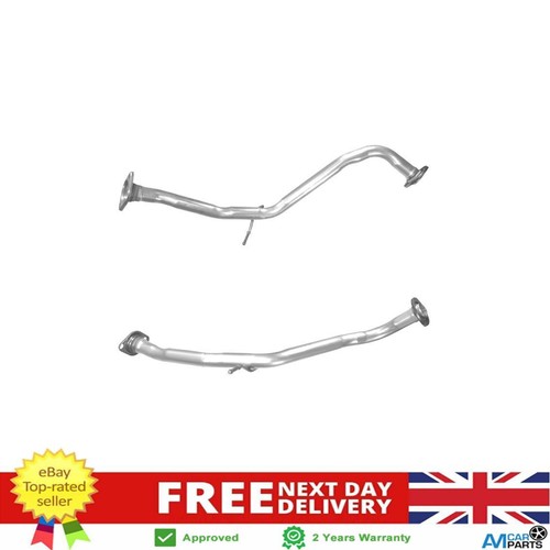 For toyota auris 10 - for,
