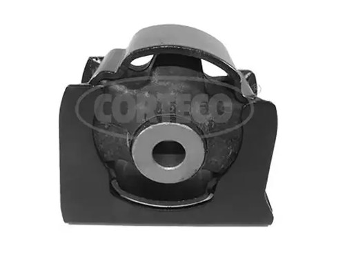 Engine mount 49388363 corteco - engine,