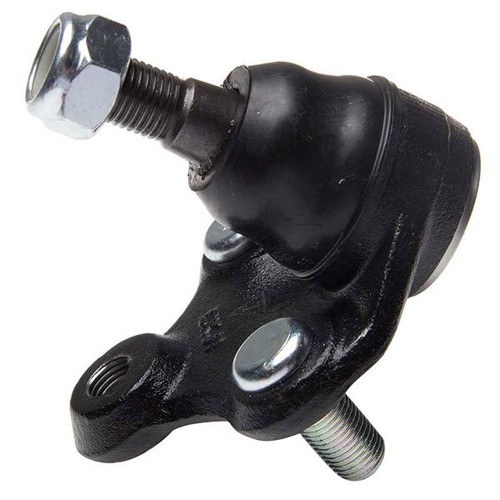 Lemforder 30691 ball joint - lemforder,