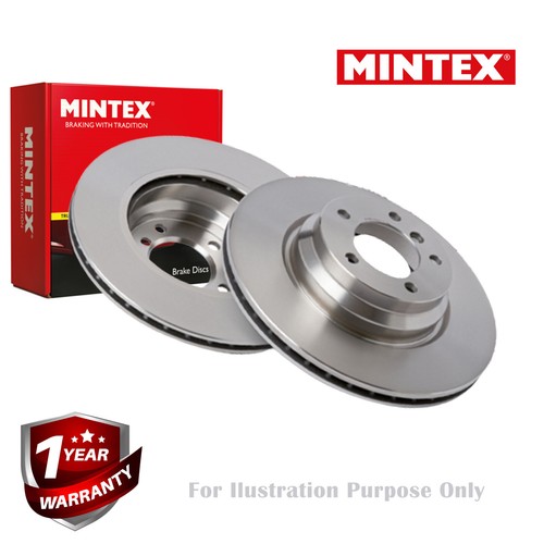 For toyota brake - brake, discs