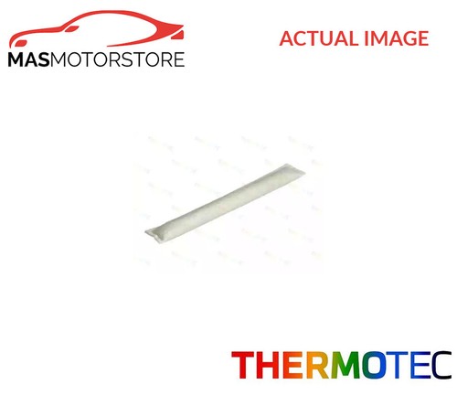 Air conditioning dryer - a/c,
