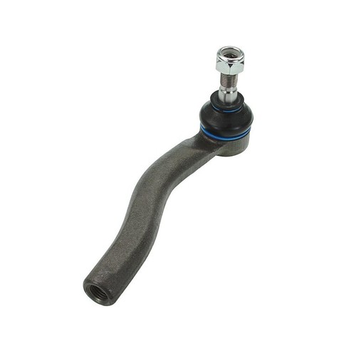 Fits meyle 020 0018 - meyle,