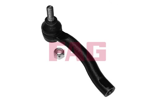 Fag 840 1080 tie - 840,