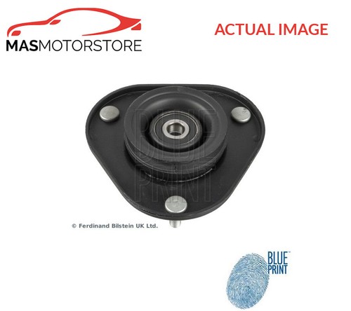 Top strut mounting - top,