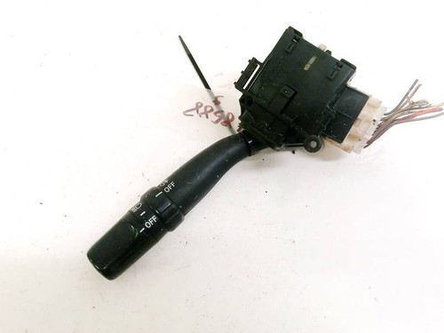 173650b indicator switch - 173650b,