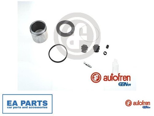 Repair kit brake - kit,,