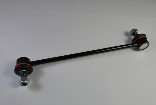 Stabiliser link support - -,