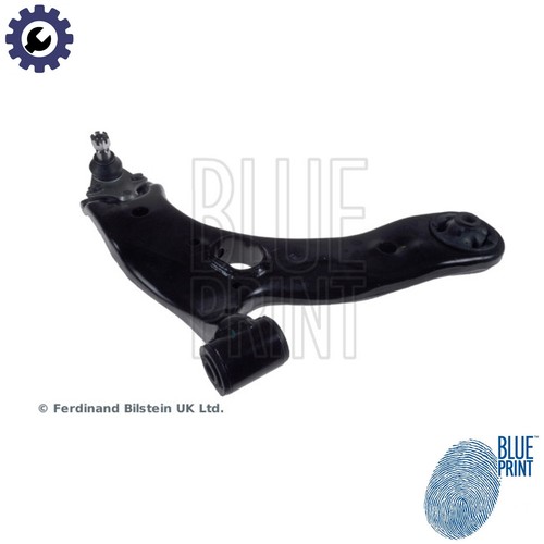 Controltrailing arm wheel - controltrailing,