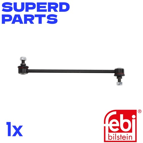 Febi fe22993 link coupling - febi, link/coupling