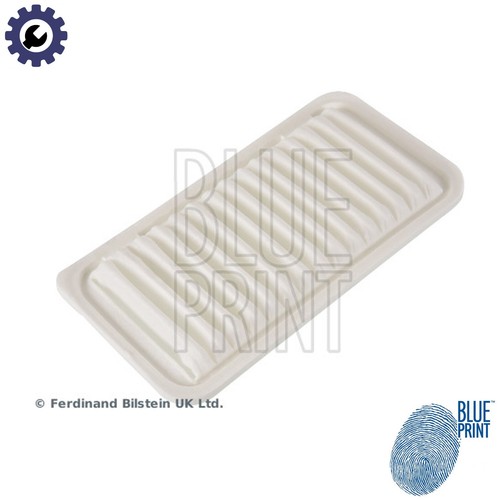 Air filter adt32276 for - filter,