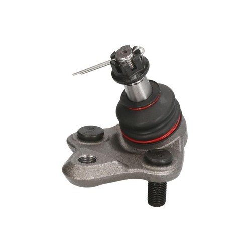 Yamato j12024ymt ball joint - yamato,