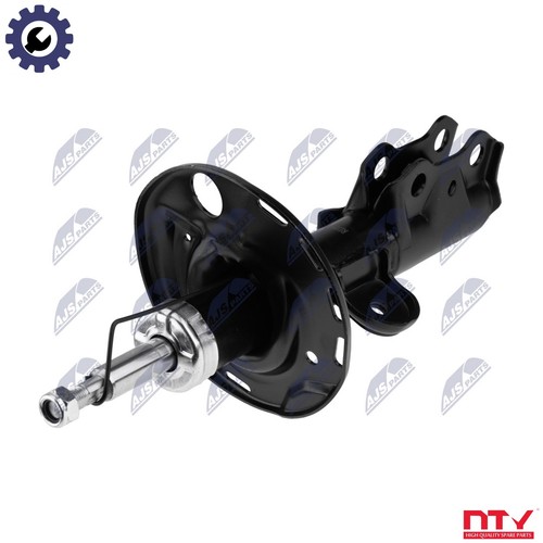 Shock absorber 044 - shock, a-ty-044