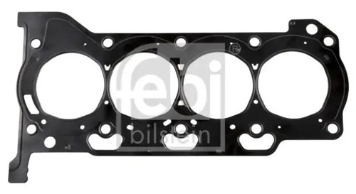 Cylinder head gasket 103418
