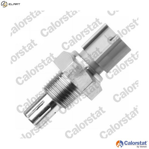 Sensor intake air temperature - sensor,