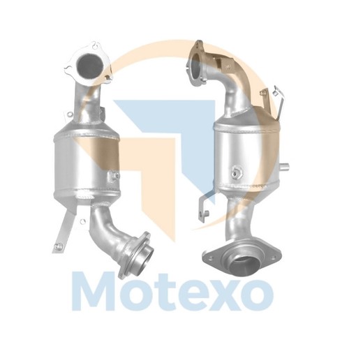 Bm80464h exhaust approved - bm80464h,