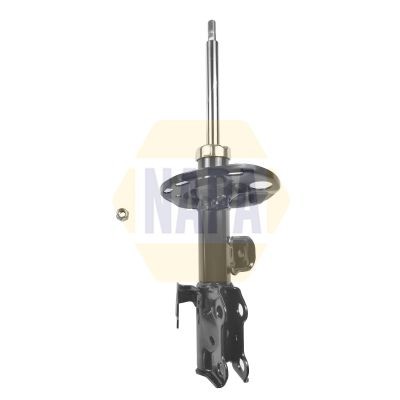 Napa nsa1316 shock absorber - napa,