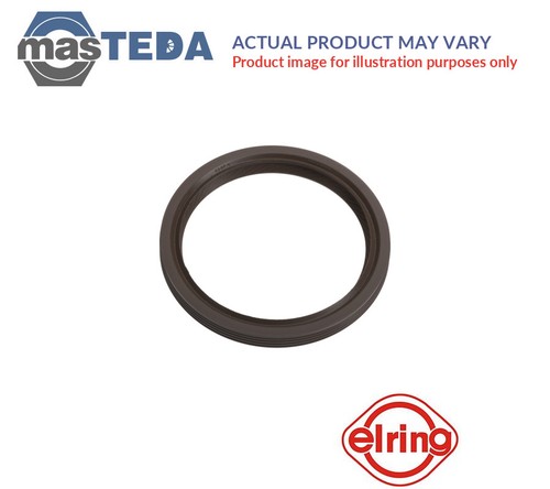 332480 crankshaft oil seal - 332480,