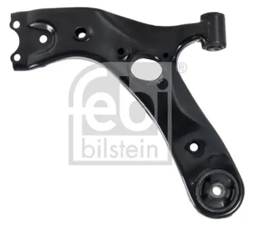 Wishbone front axle left - front,