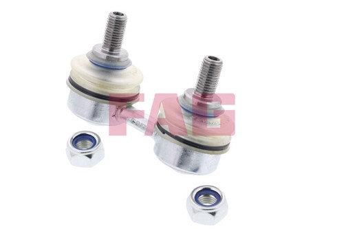 New rod strut stabiliser - stabiliser, for