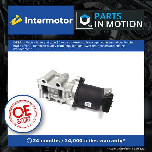 Egr valve fits toyota - egr,