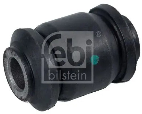 Wishbone bush lower 173900 - wishbone,