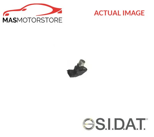 Camshaft position sensor sidat - camshaft,