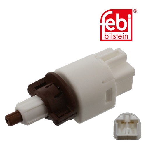 Febi 37679 brake light switch - febi,