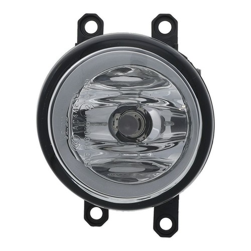 Fog lamp valeo 088970 for - fog,