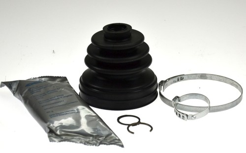 Fits gkn lobro 305886 - gkn, bellow