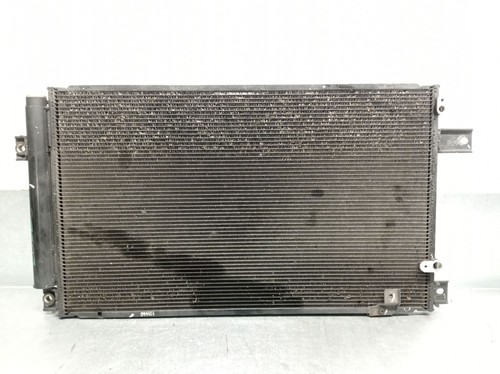 884500f140 air conditioning - air,
