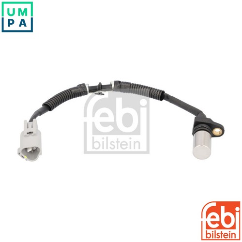 Sensor crankshaft pulse - sensor, 108298
