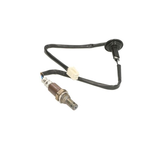 Lambda probe fits toyota - lambda,