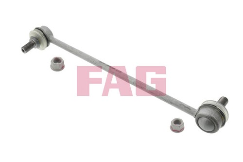 New rod strut stabiliser for - rod/strut,,