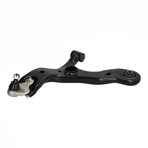Wishbone front axle left - front,