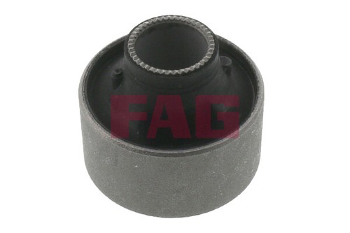 New control arm trailing - control, arm-/trailing