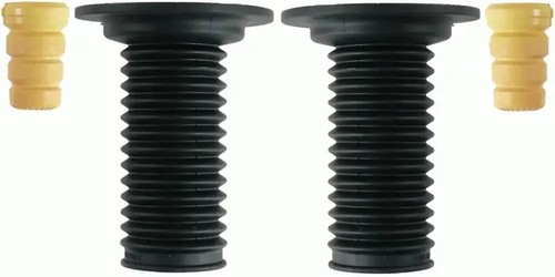 Shock absorber cover 900 - , 212