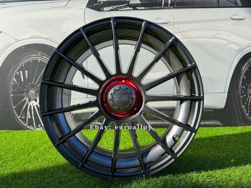 R18 inch 10x108 - inch, 10x108/114.3