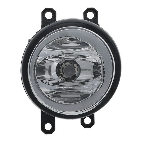 Fog lamp valeo 088969 - lamp,