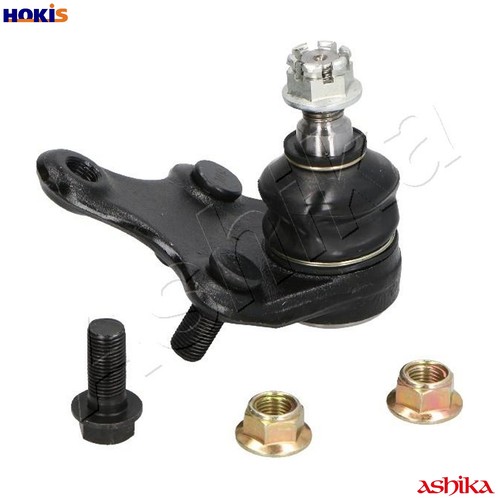 Ball joint 242 for - ball,