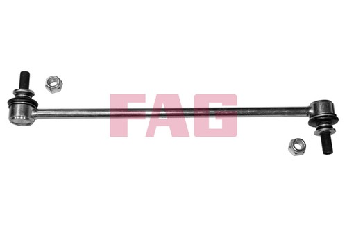 Fag 818 0424 front anti - fag, 10