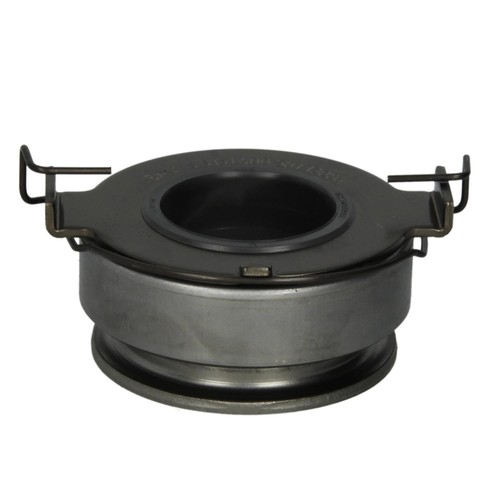 Sachs 3151 600 - 600, 581
