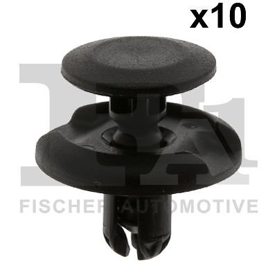 30004 fa1 clip - 33-30004.10,