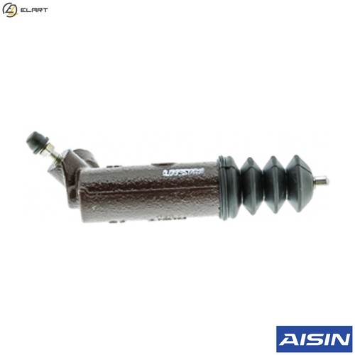 Slave cylinder clutch crt 087 - cylinder, crt-087
