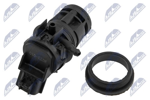 Fits nty esp 010 - fits, washer