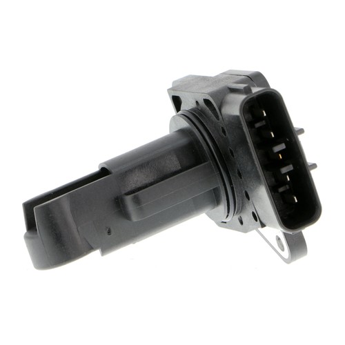 Vemo mass air flow sensor - sensor, for