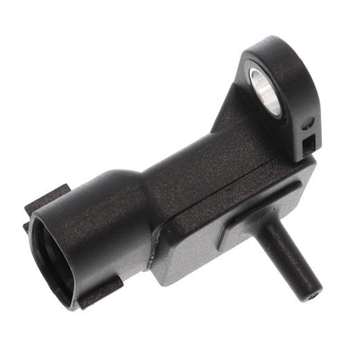 Vemo boost pressure sensor for - boost,