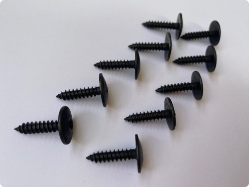 Fit toyota wheal arch - toyota,