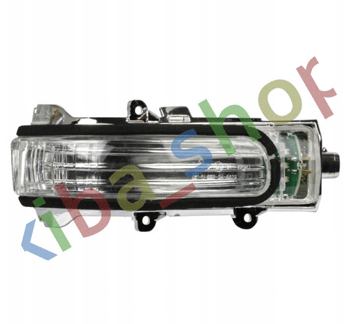 For toyota corolla e14 - for,