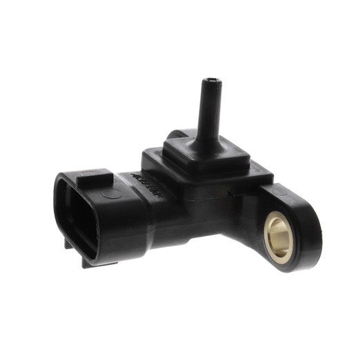 Vemo boost pressure sensor for - sensor,