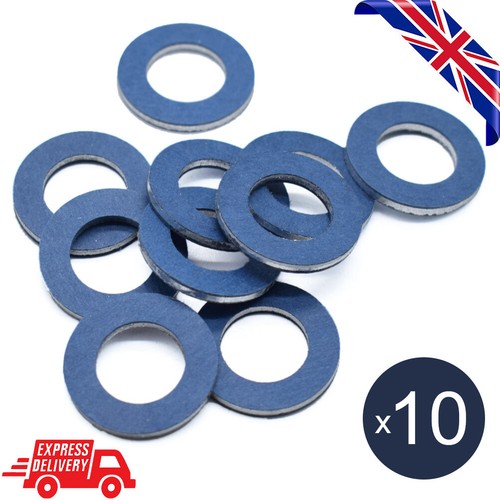 10x 90430 12031 - 10x, for